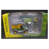 (T) Gearbox Toys and Collectibles