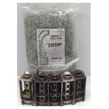 (M) Change Maker With Novelty Shredded Money