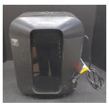 (AA) Fellows Air Heater