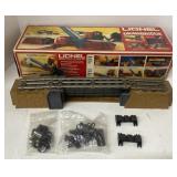 (P) Lionel "O" Scale Operating Remote Control
