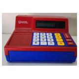 (O) Learning Resources Cash Register