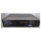 (P) Pioneer PD-4300 Compact Disc Player