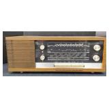 (A) 1966/7 BLAUPUNKT 7.626.300 