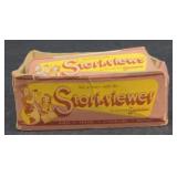 (D) StoryViewer - Nature & Animals