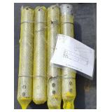 (E) Landhero Universal Bucket Pin, 60mm x 425mm