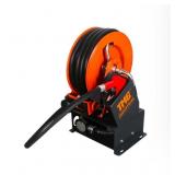 (E) Land Honor Diesel Fuel Transfer Pump. DC 12V