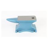 (E) Land Honor 200lb Cast Iron Anvil