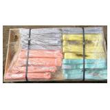 (E) Land Honor Webbing Sling, Polyester.