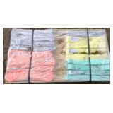 (E) Land Honor Webbing Sling. Polyester