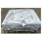 (AH) Rochester Concrete Paver Stones Concrete