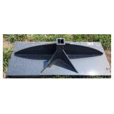 (E) 2024 LandHonor Quick Attachment Skid Steer