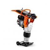 (BH) Paladin Vibratory Jumping Jack