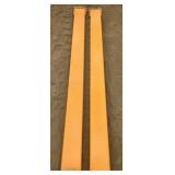 (BH) Pair of Wolverine Fork Extensions