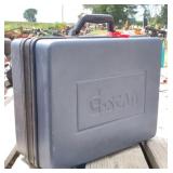 (FF) C-Scan Diagnostic Scan Tool