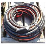 (FF) Southwire Flexible Control 8 AWG Cable