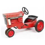 Ertl International 86 Series Pedal Tractor
