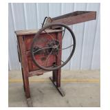 IHC Pony Corn Sheller