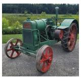 1929 12-24 Hart-Parr