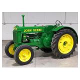 1940 John Deere BR