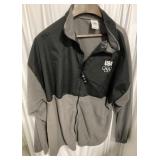 (R) USA jacket size xxl