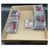 (Z) Michael Jordan,Scottie Pippen assorted