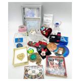 (MN)  Fashion Jewelry and more