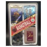 (E) Championship collection basketball 12 factory