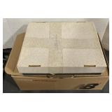 (Z) Sports assorted collectible cards and sheets