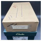 (Z) Sports assorted collectable stickers and