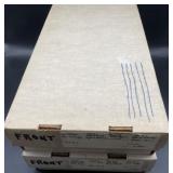 (Z) Sports assorted collector cards