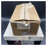 (Z) Football assorted collector cards