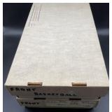 (Z) Sports assorted collector cards