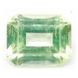 (HI) One Citine Genstones