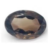 (HI) One Quartz Genstones