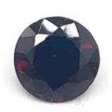 (HI) One Garnet Genstones