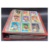 (Y) Basketball assorted collectible cards