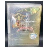 (JT) Pokémon TCG Japanese Neo genesis promo cards