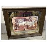 (D) Seagrams St. Louis cardinals 1934 World