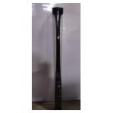 (GH) Chicago white Sox 2005 World series sovinear