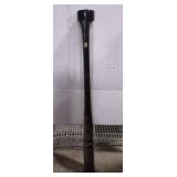 (GH) Chicago white Sox 2005 World series