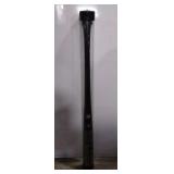 (GH) Chicago white Sox 2006 signature edition 9