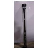 (GH) Paul konerko 2014 Chicago white Sox souvenir