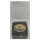 (ZA) 1983 50th All Star Game Anniversary Sox