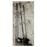 (DD) Bazooka max titanium Houdini driver plus no