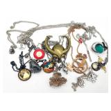 (KC) Pop Culture Jewelry and More