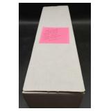 (GH) Chicago white Sox collectible cards