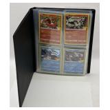 (JT) Completed Pokémon Celebration 25th