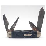 (KC) 1920-1940 Case Pocket Knife