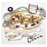 (ZA) Womens Fashion Jewelry,