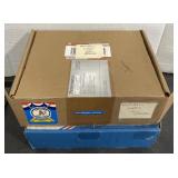 (Z) Sports assorted collector cards